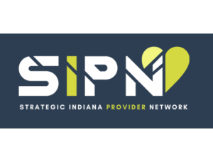 Strategic Indiana Provider Network